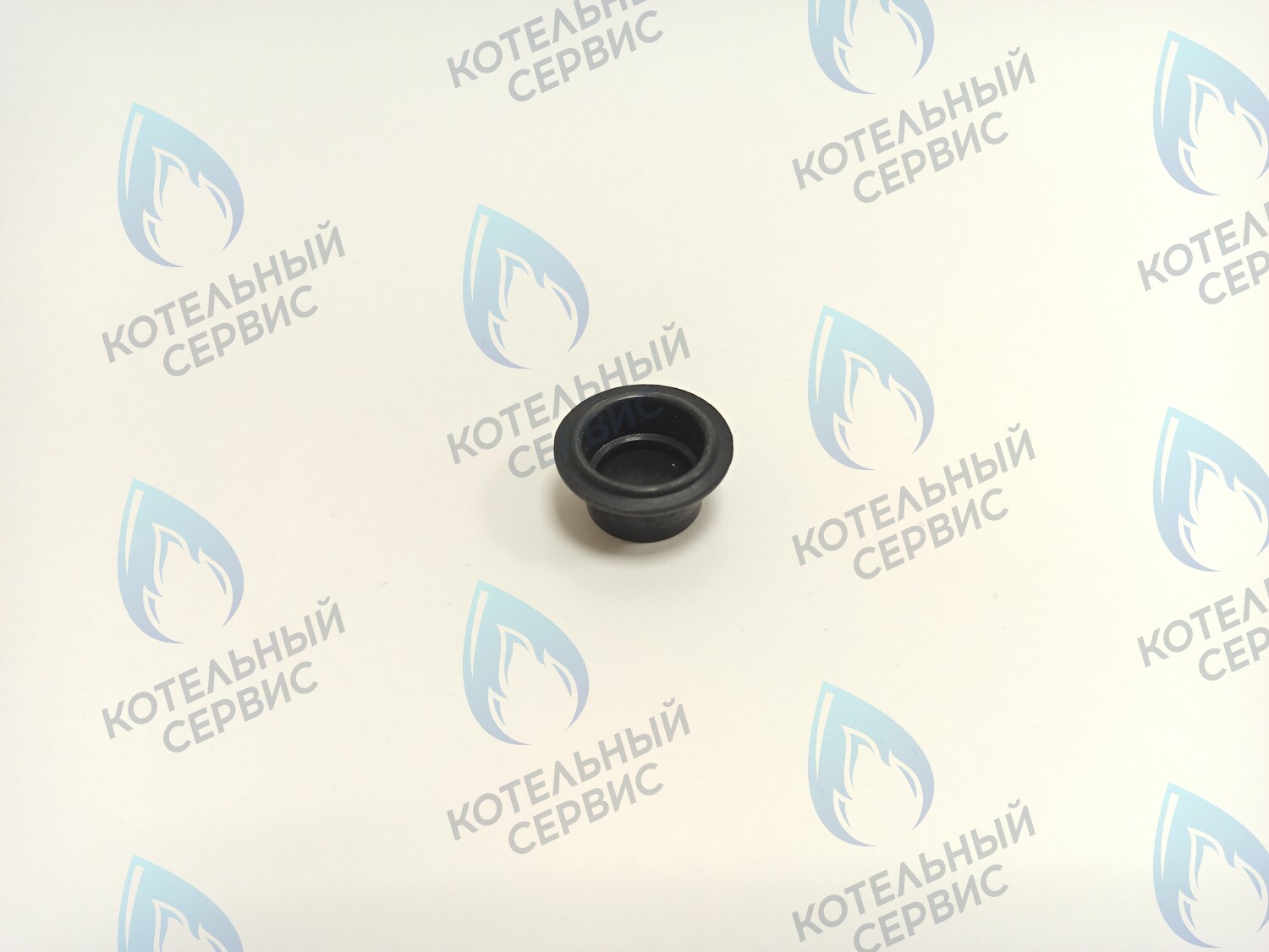 03-2009 Плоское силиконовое уплотнение сбросного клапана 3бар до 05/2008 GAZLUX в Казани