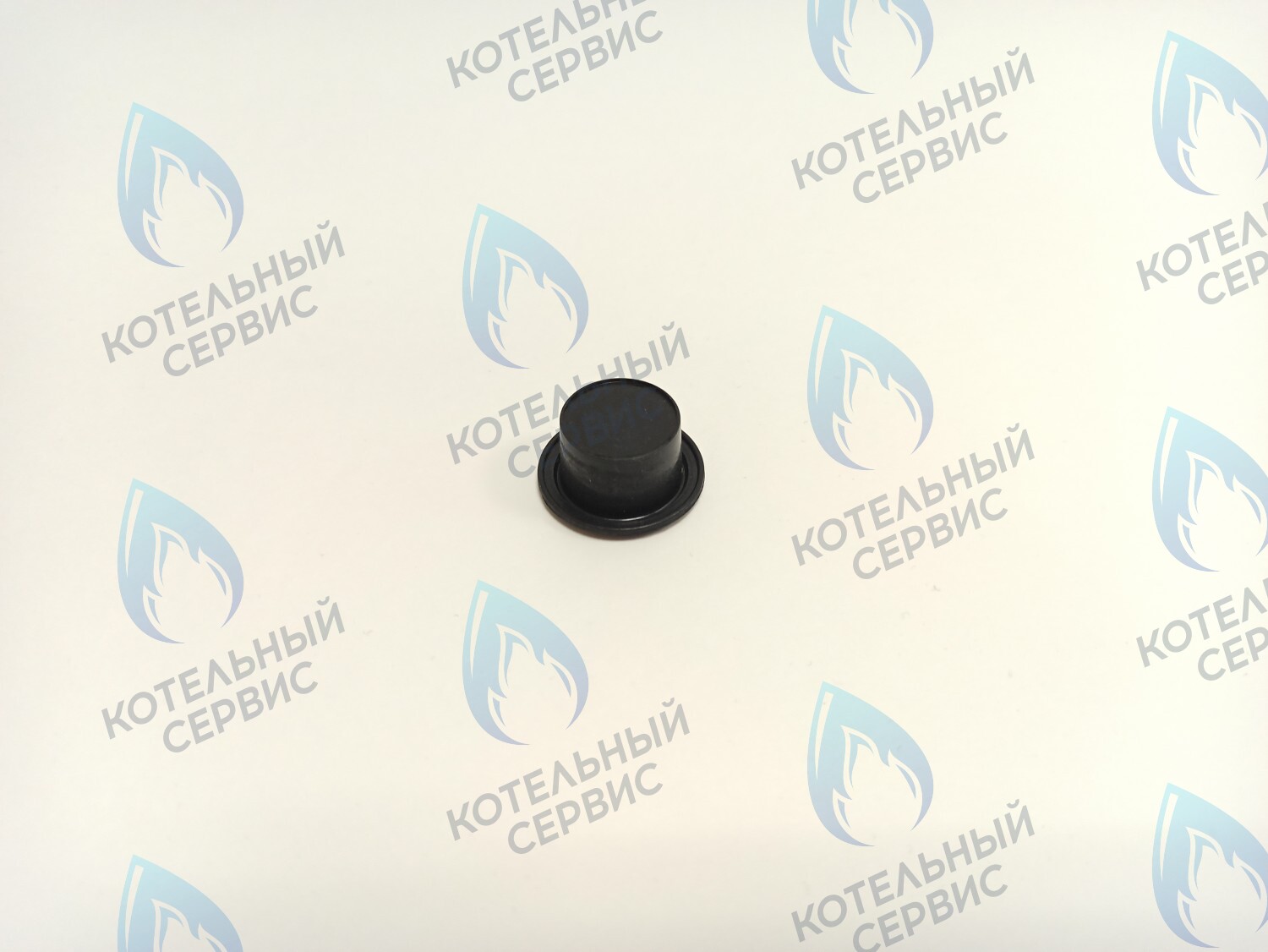 03-2009 Плоское силиконовое уплотнение сбросного клапана 3бар до 05/2008 GAZLUX в Казани