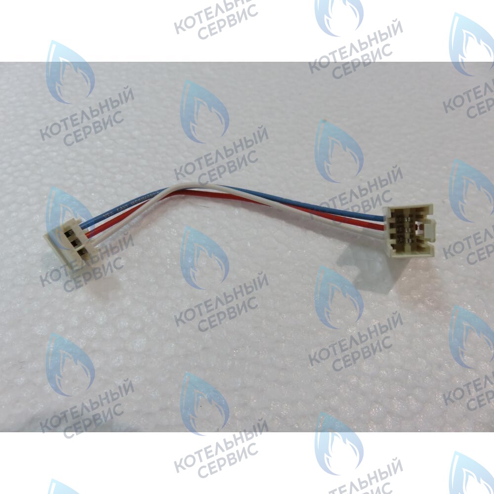 710501600 Проводка электрическая датчика BAXI в Казани