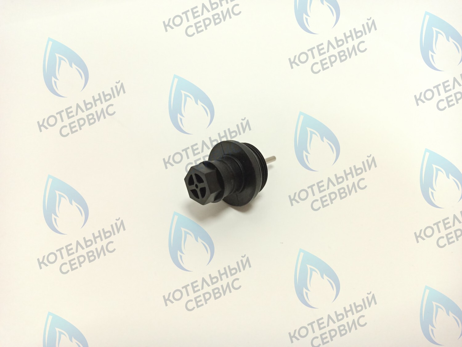 2014112412 Крышка датчика расхода ГВС (2014112412) ELECTROLUX в Казани