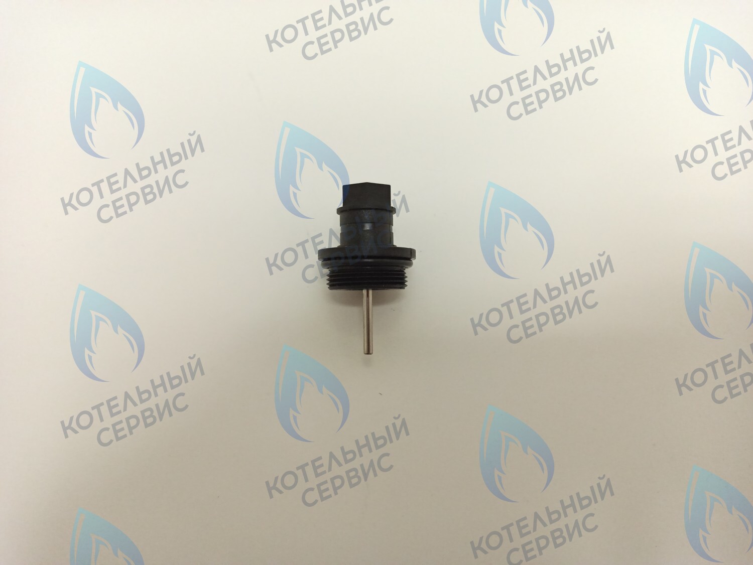 2014112412 Крышка датчика расхода ГВС (2014112412) ELECTROLUX в Казани