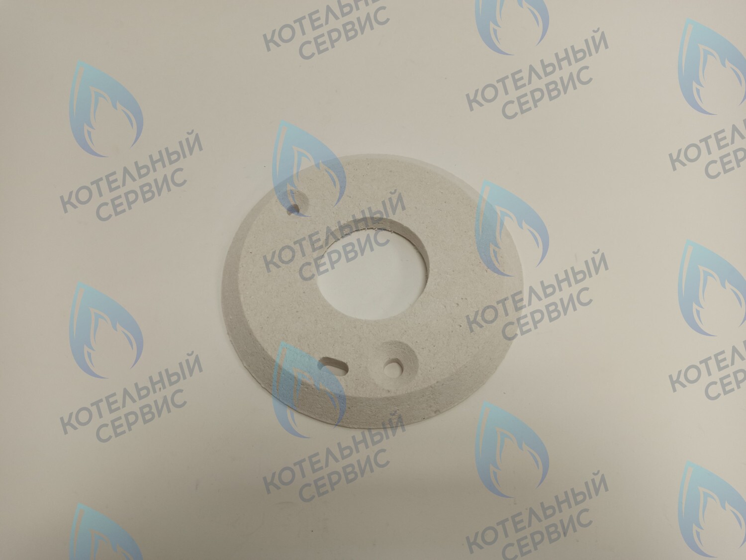 BC223 Термоизоляционная панель передняя (изоляционная прокладка) BAXI (5411020) в Казани