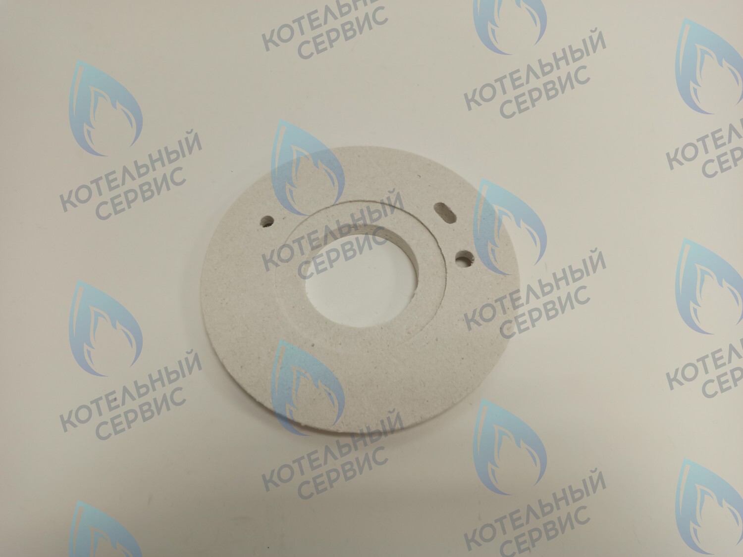 BC223 Термоизоляционная панель передняя (изоляционная прокладка) BAXI (5411020) в Казани