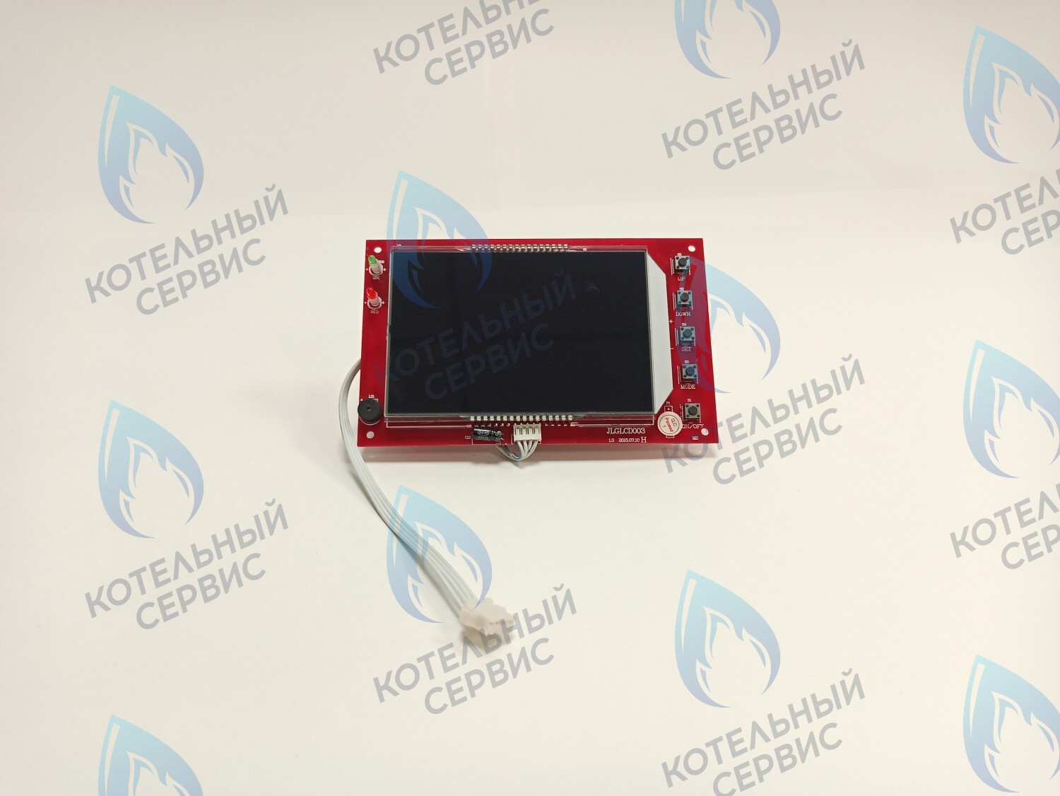 P0000005986 Дисплей RT, BM OASIS в Казани