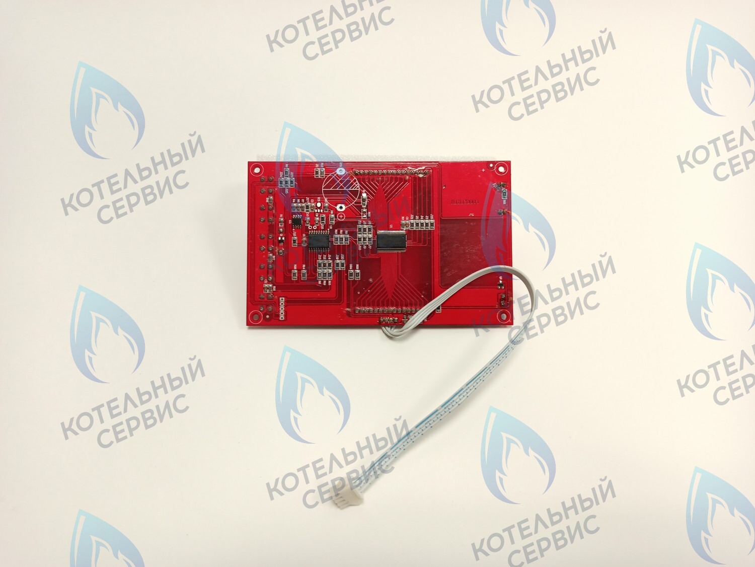 P0000005986 Дисплей RT, BM OASIS в Казани