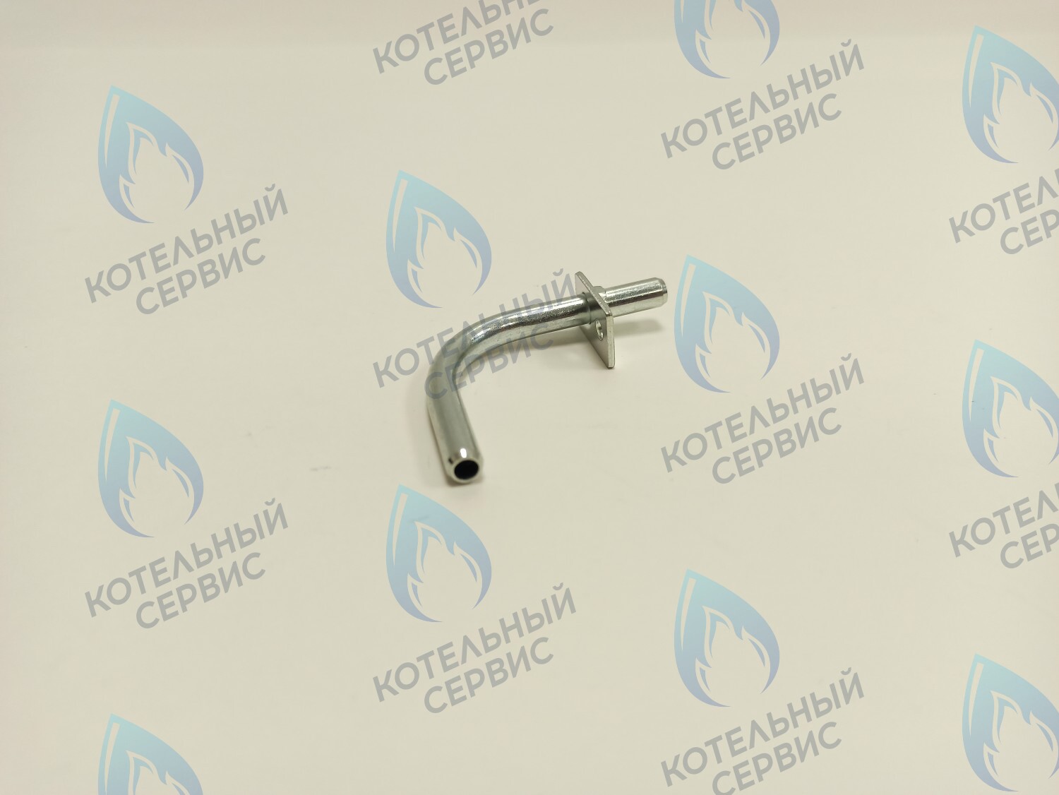 07-5008 Трубка Вентури Alpine Light POLYKRAFT в Казани