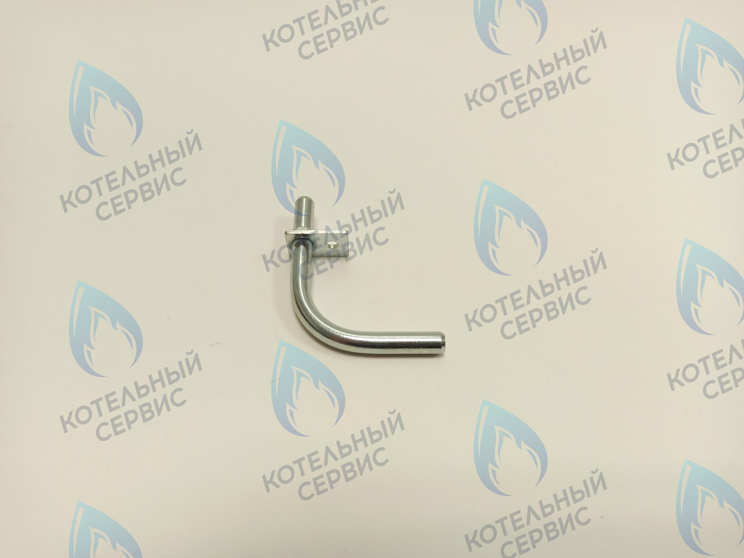 07-5008 Трубка Вентури Alpine Light POLYKRAFT в Казани