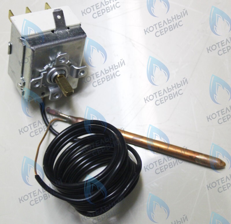 0020027673 Термостат раб.3-кон. мед. IMIT PROTHERM в Казани