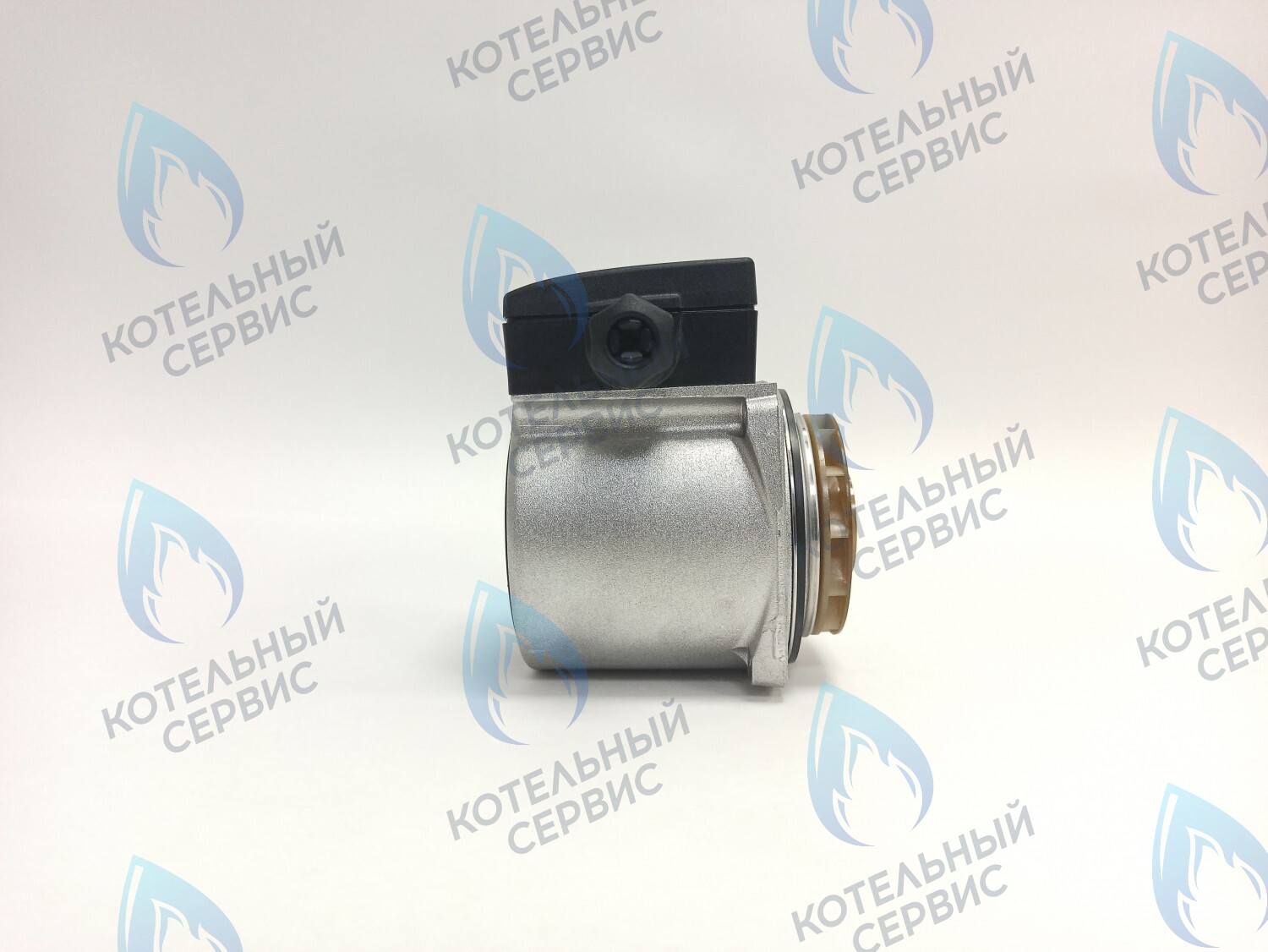 PH-W21CCW50-GR75-Комп Комплект двигателя насоса GRUNDFOS для Protherm Гепард / Пантера Вер. 19 (только для ТУРБО!) замена для 0020097216 (нужно настроить одну скорость в настройках котла) в Казани