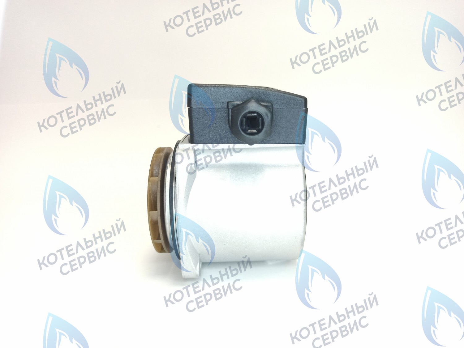 PH-G30CCW60-ER105 Двигатель насоса (против часовой) ERCO DWP15-60-A (без улитки) в Казани