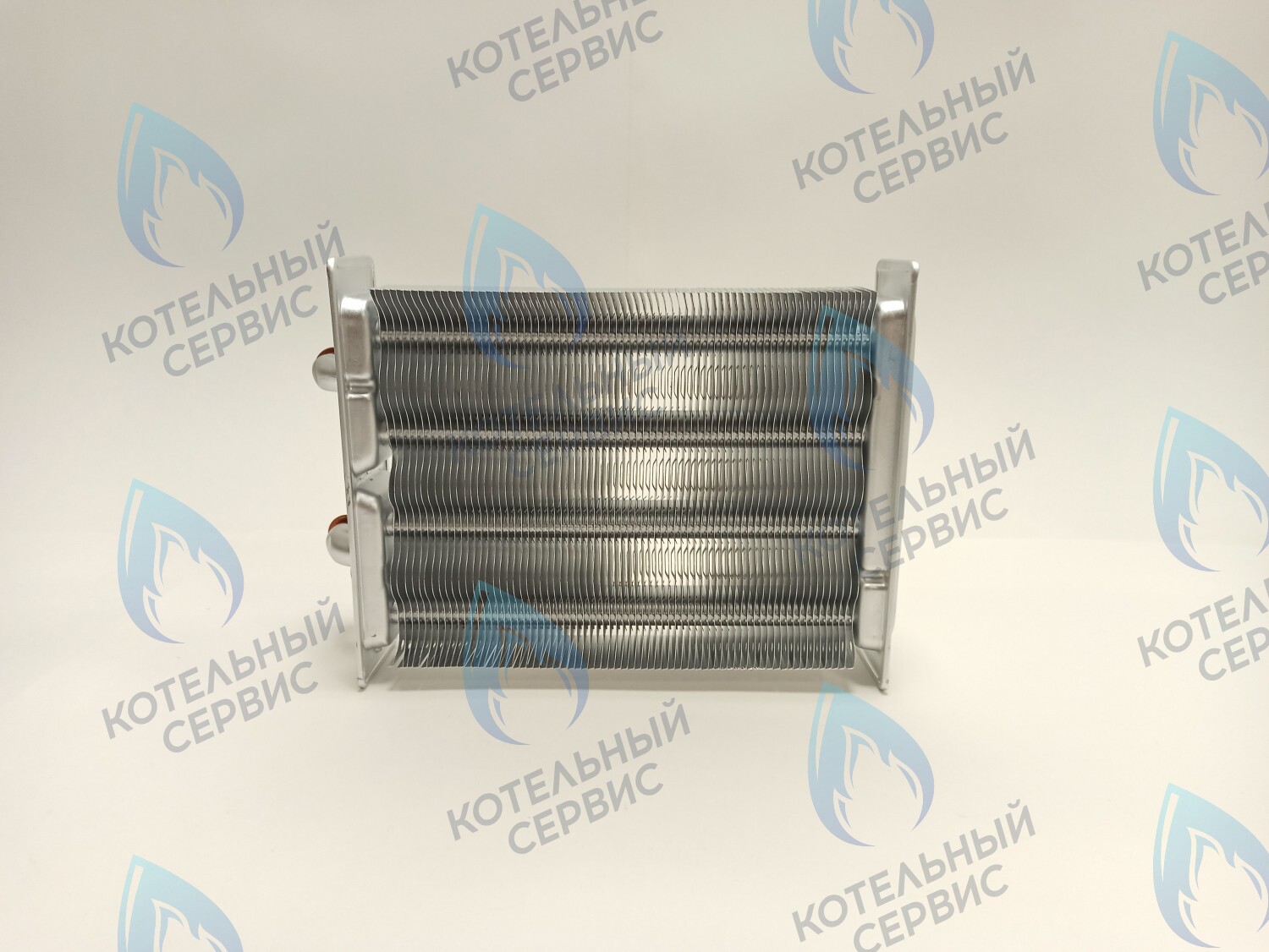 EM064-250 Теплообменник первичный (220мм внутри) BERETTA City (20011419, 20052578) до 2015 в Казани