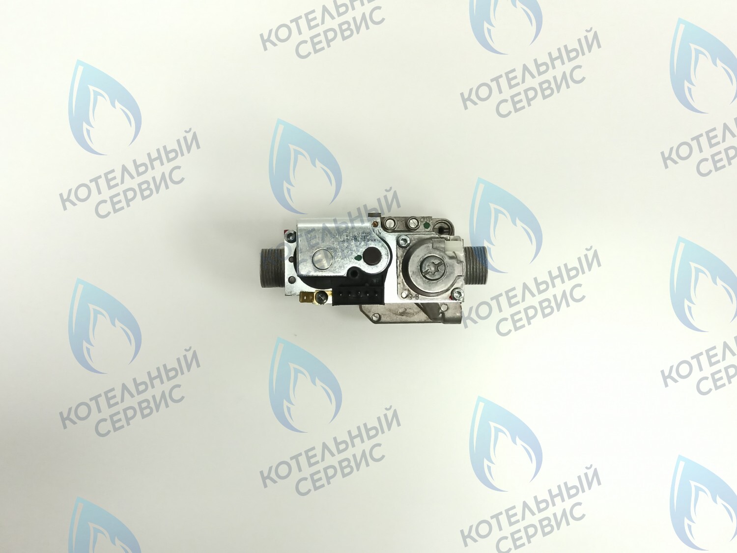 GV019 Газовый клапан HONEYWELL VK4105G Baxi 5702340 в Казани