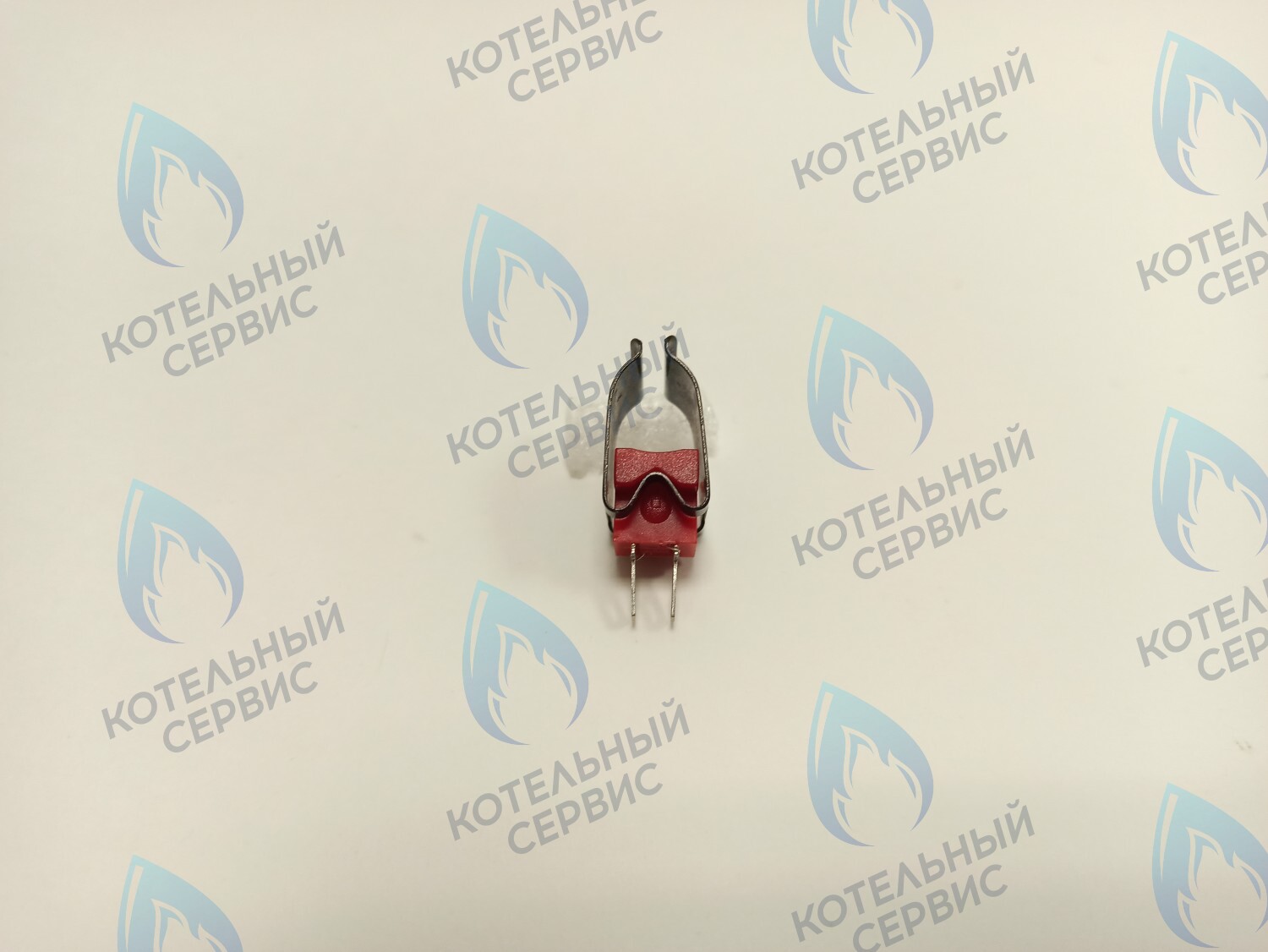 39810230 Датчик температуры ГВС Ferroli (36200640) в Казани