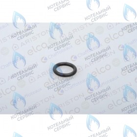 О-кольцо 11.91x2.62 ARISTON