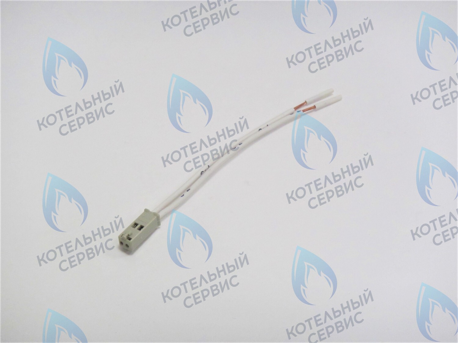 ZL009 Кабель для датчика NTC в Казани