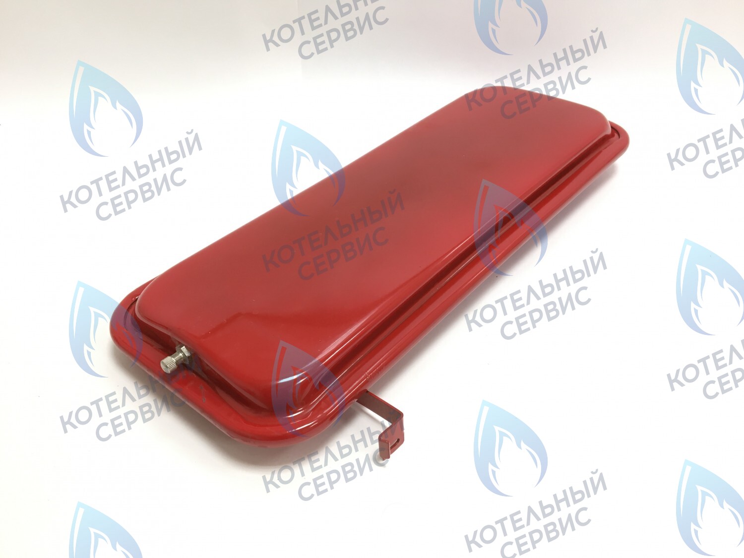 0201-6L-J Бак расширительный 6л (52x20см) ROCTERM в Казани