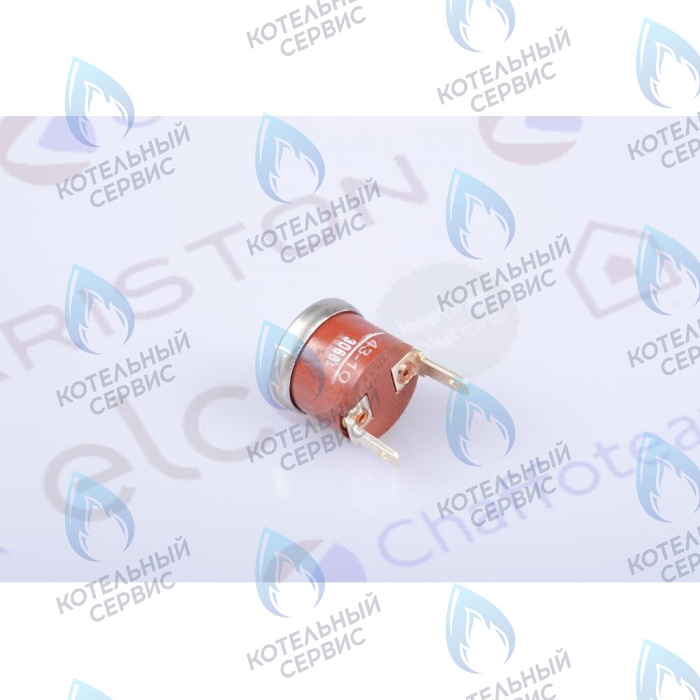 61314258 Температурный датчик CHAFFOTEAUX в Казани