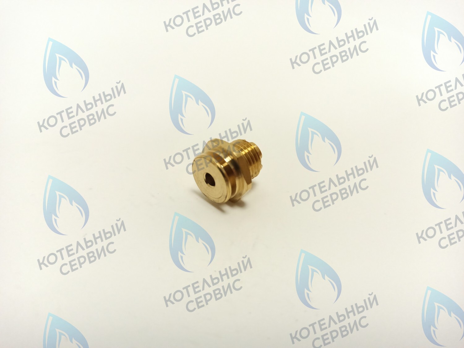 BI1011 502 Втулка гидроузла (BI1011 502) ELECTROLUX в Казани