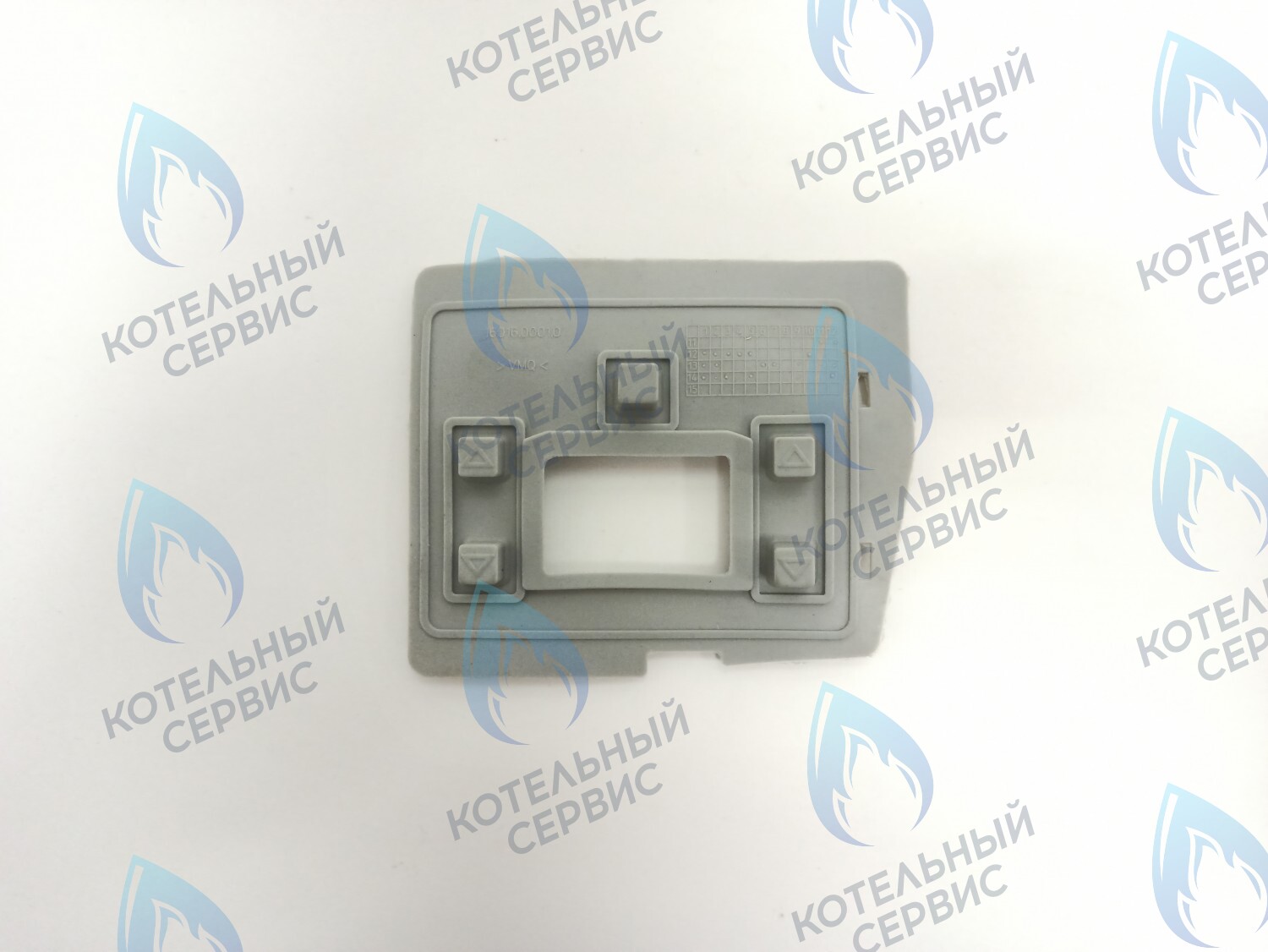 BI2285 101 Клавиши управления Binova (BI2285 101) BIASI в Казани