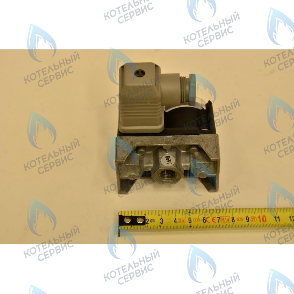 3604220 реле давления газа BAXI в Казани