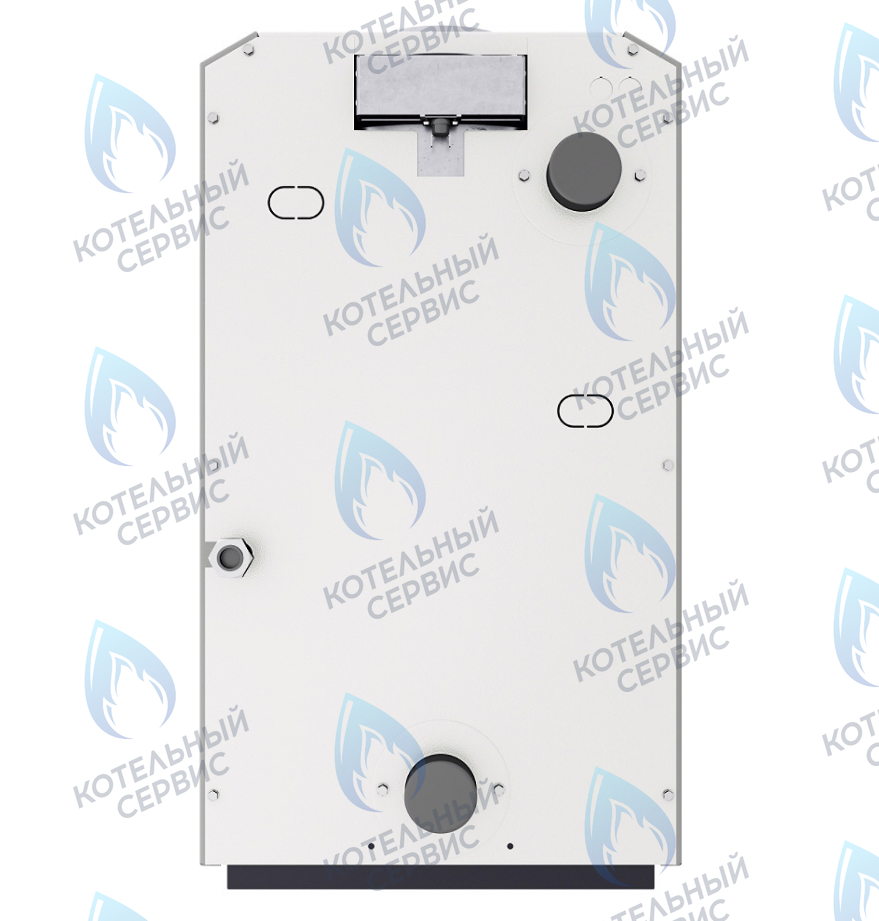  Котел газовый настенный одноконтурный с открытой камерой сгорания Premium ЛЕМАКС (Lemax) в Казани