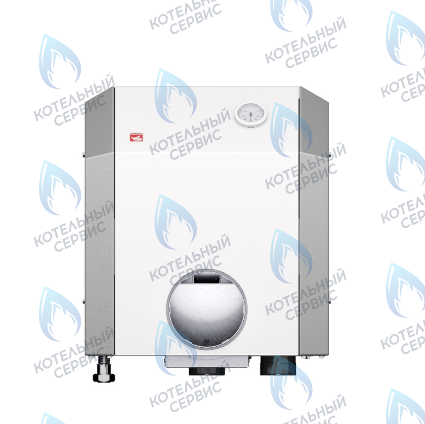  Котел газовый настенный одноконтурный с открытой камерой сгорания Premium ЛЕМАКС (Lemax) в Казани