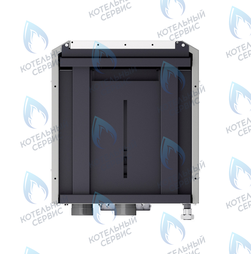  Котел газовый настенный одноконтурный с открытой камерой сгорания Premium ЛЕМАКС (Lemax) в Казани