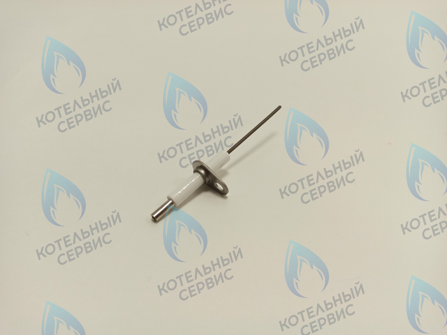 IE035 Электрод ионизации Protherm KLO (0020027505) в Казани