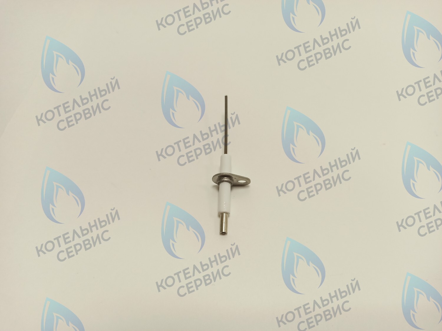 IE035 Электрод ионизации Protherm KLO (0020027505) в Казани