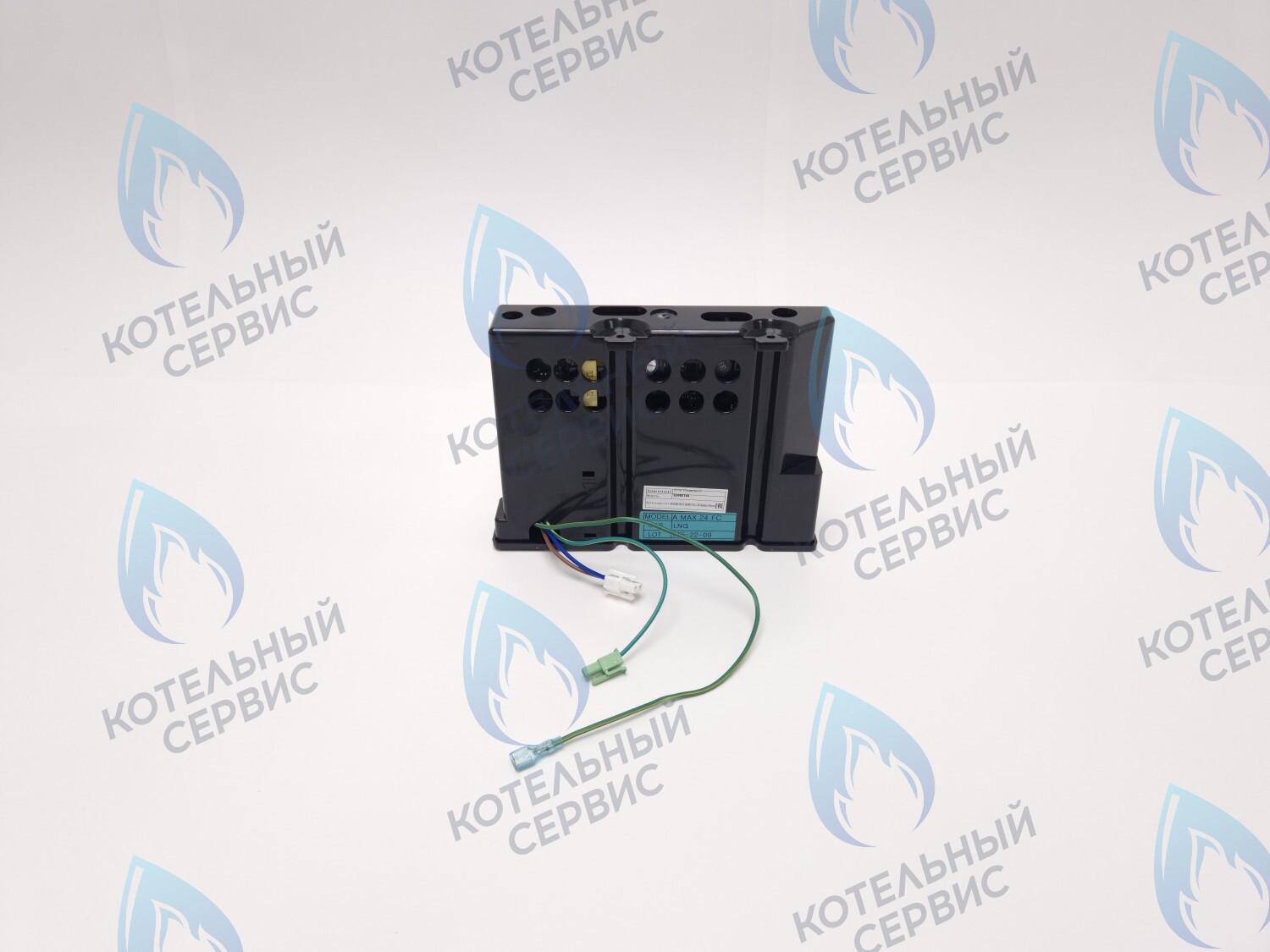 52082169 Блок управления DAESUNG A MAX 24-41 в Казани