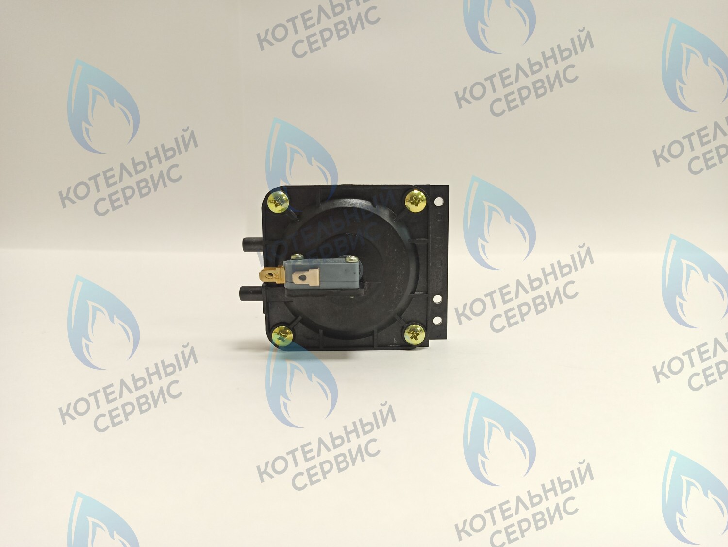 30004407B Датчик давления воздуха (маностат) Navien GA 11-35K(N), GST 35-40K(N) (PH0903010A) в Казани