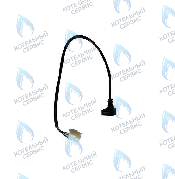 ST50089 Кабель насоса X1C MORA TOP в Казани