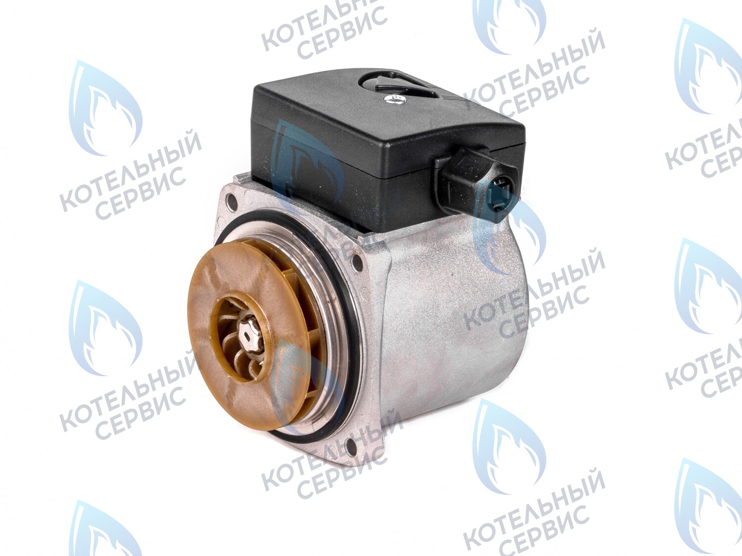 PH-G30CCW50-ER95 Двигатель насоса (против часовой) ERCO DWP15-50-A (без улитки) в Казани