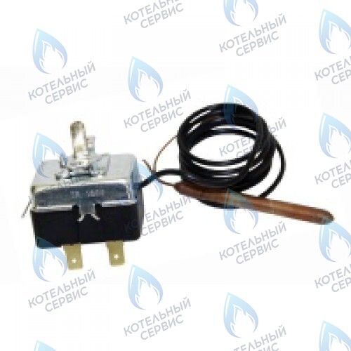 0020045038 Термостат 0/90°C PROTHERM в Казани