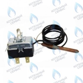 Термостат 0/90°C PROTHERM