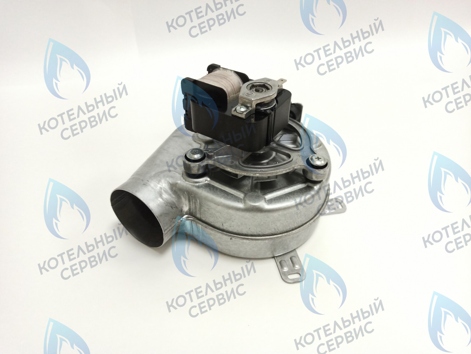 BI1566 101 Вентилятор дымоудаления 24кВт ELECTROLUX в Казани