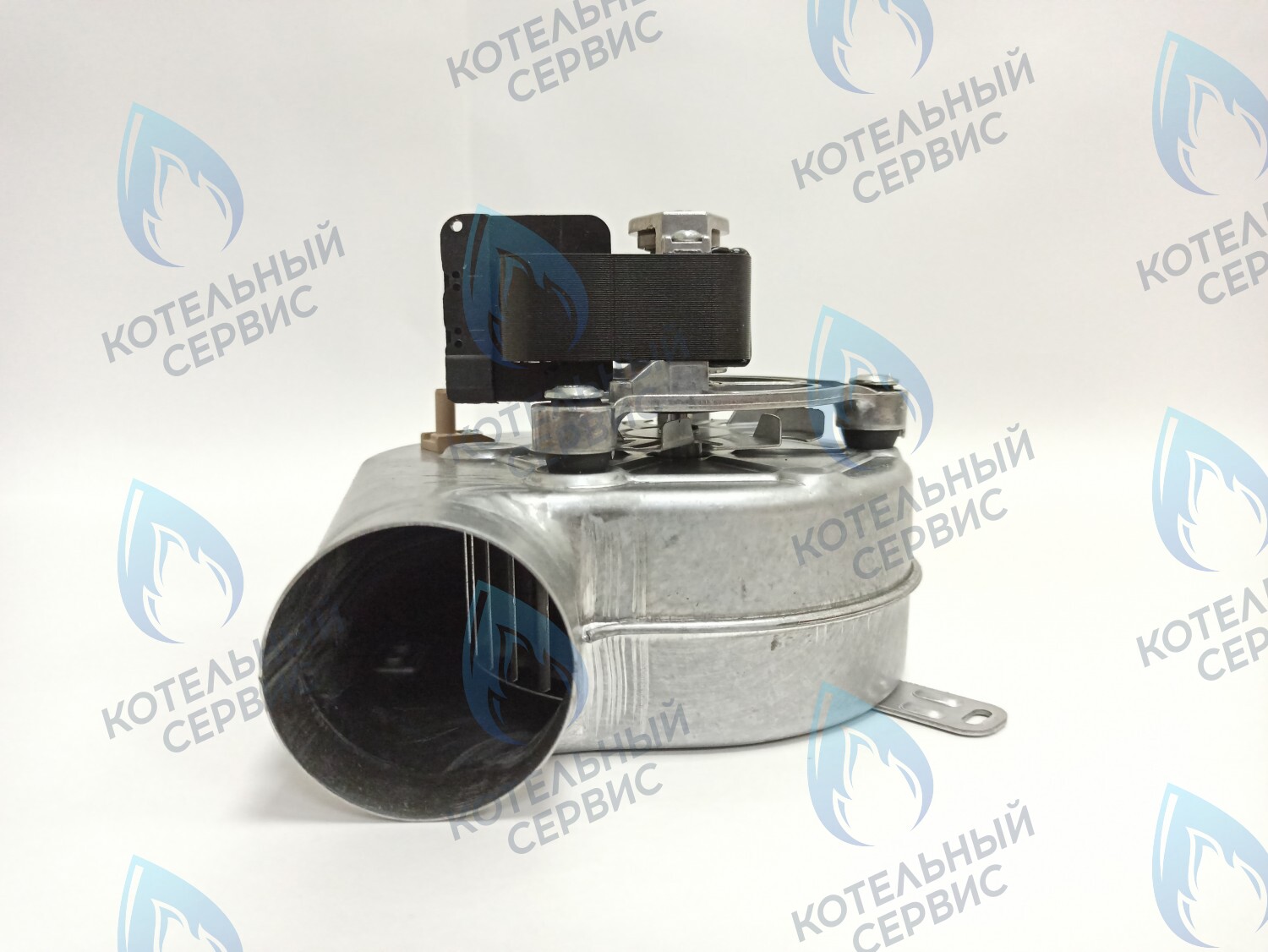 BI1566 101 Вентилятор дымоудаления 24кВт ELECTROLUX в Казани