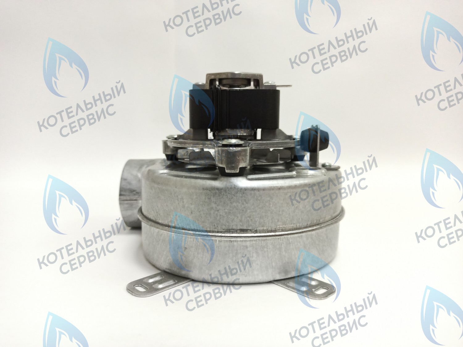 BI1566 101 Вентилятор дымоудаления 24кВт ELECTROLUX в Казани