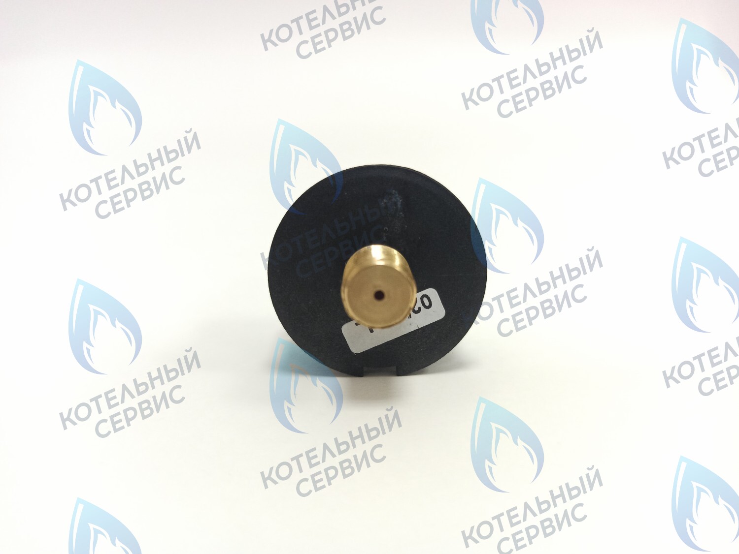 MA002 Манометр CEWAL 1/8 BOSCH, BUDERUS (19928681) в Казани