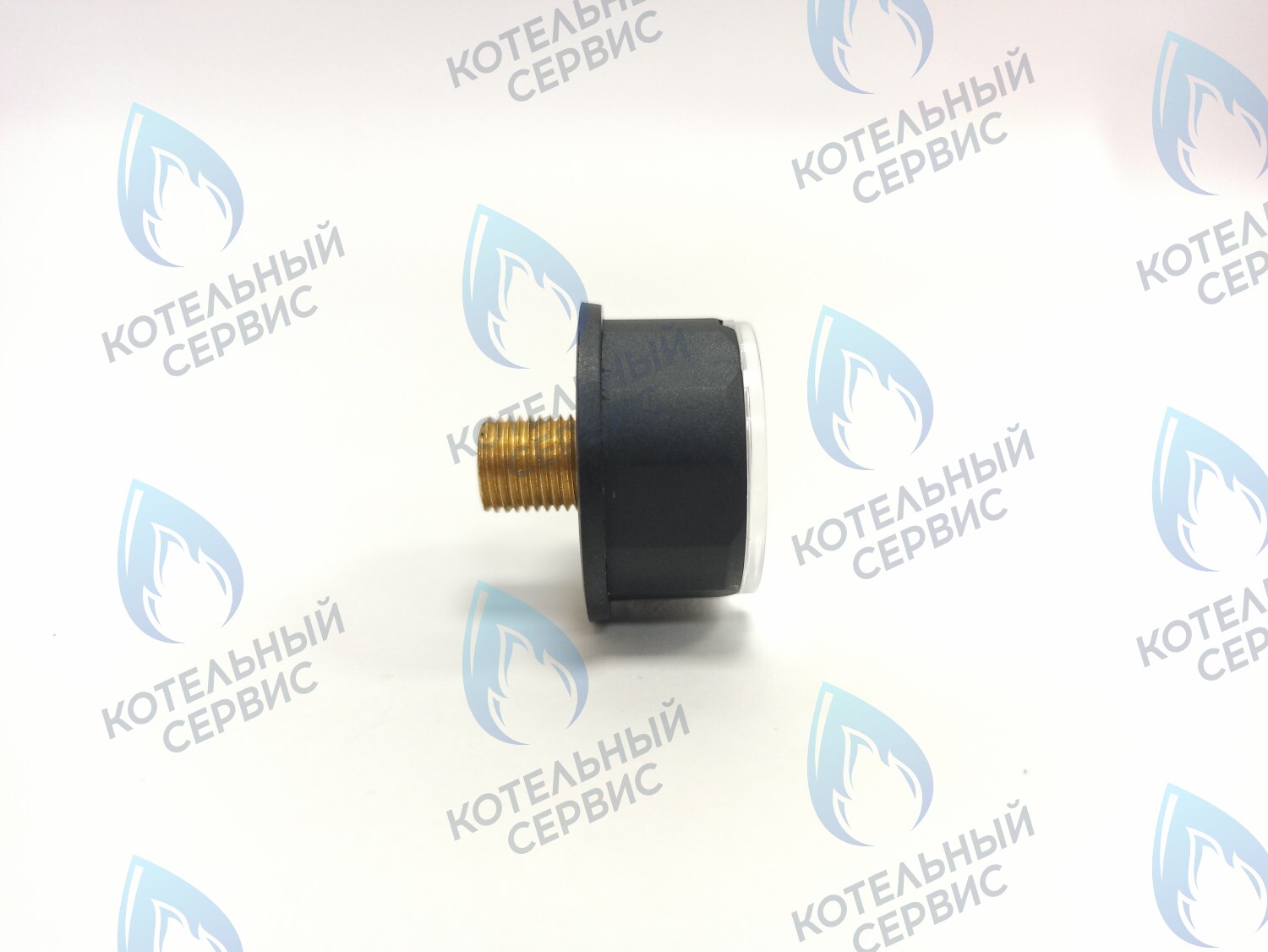 MA002 Манометр CEWAL 1/8 BOSCH, BUDERUS (19928681) в Казани