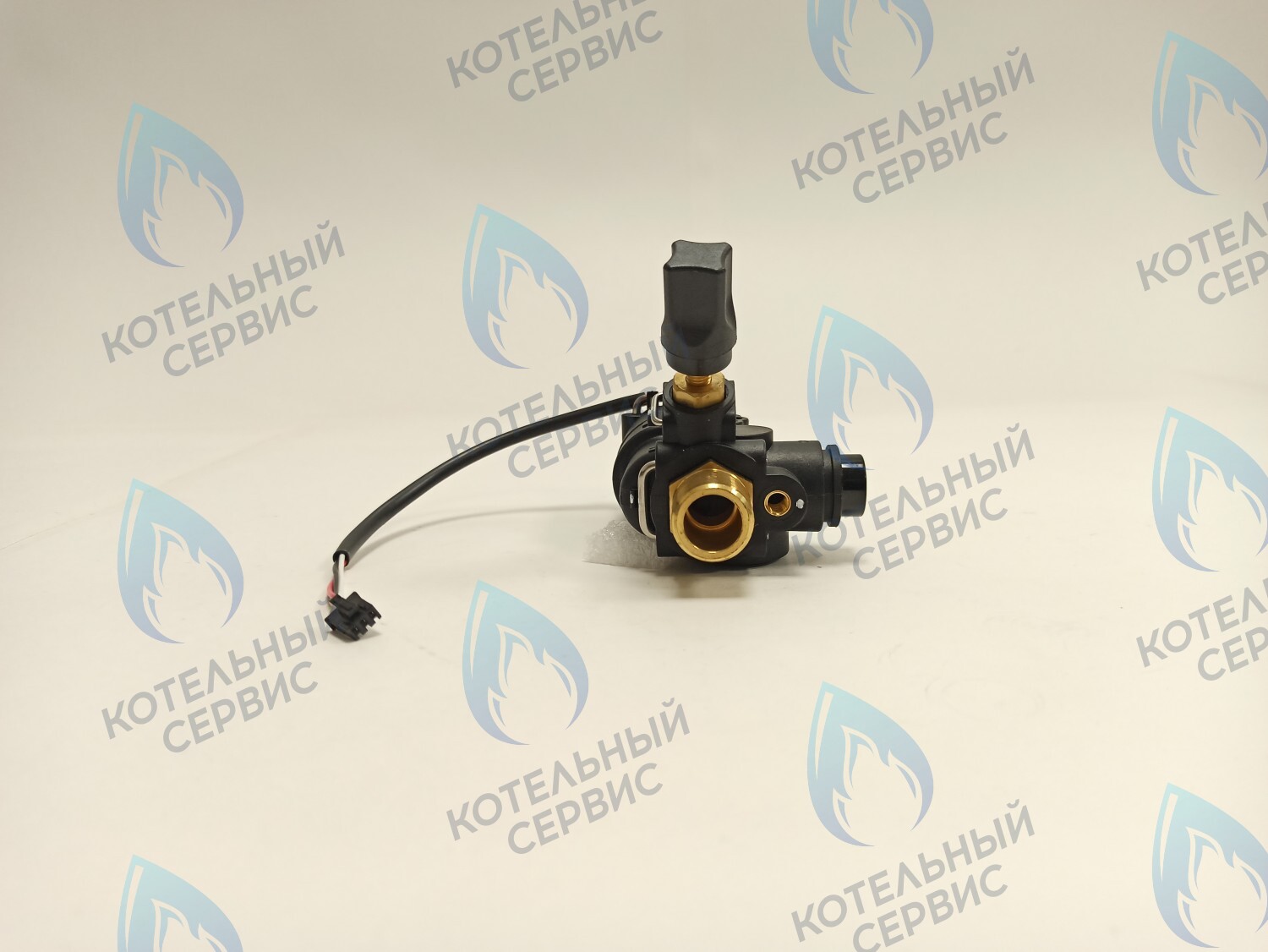 S323100126 Гидроузел с датчиком протока (WA 13/16) KITURAMI в Казани