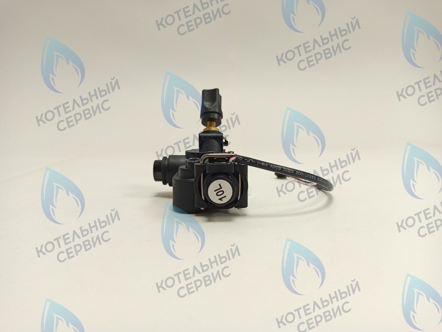 S323100126 Гидроузел с датчиком протока (WA 13/16) KITURAMI в Казани