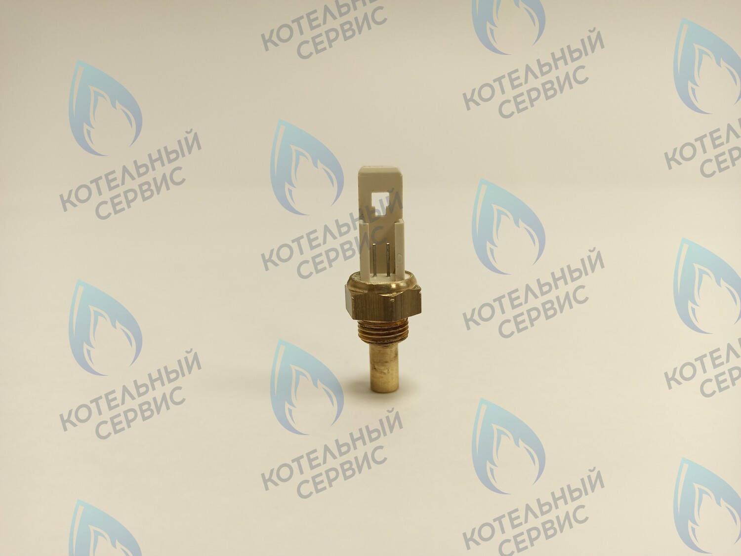 7021630023 Датчик NTC (погружной) HI-THERM OPTIMUS 12-36 в Казани