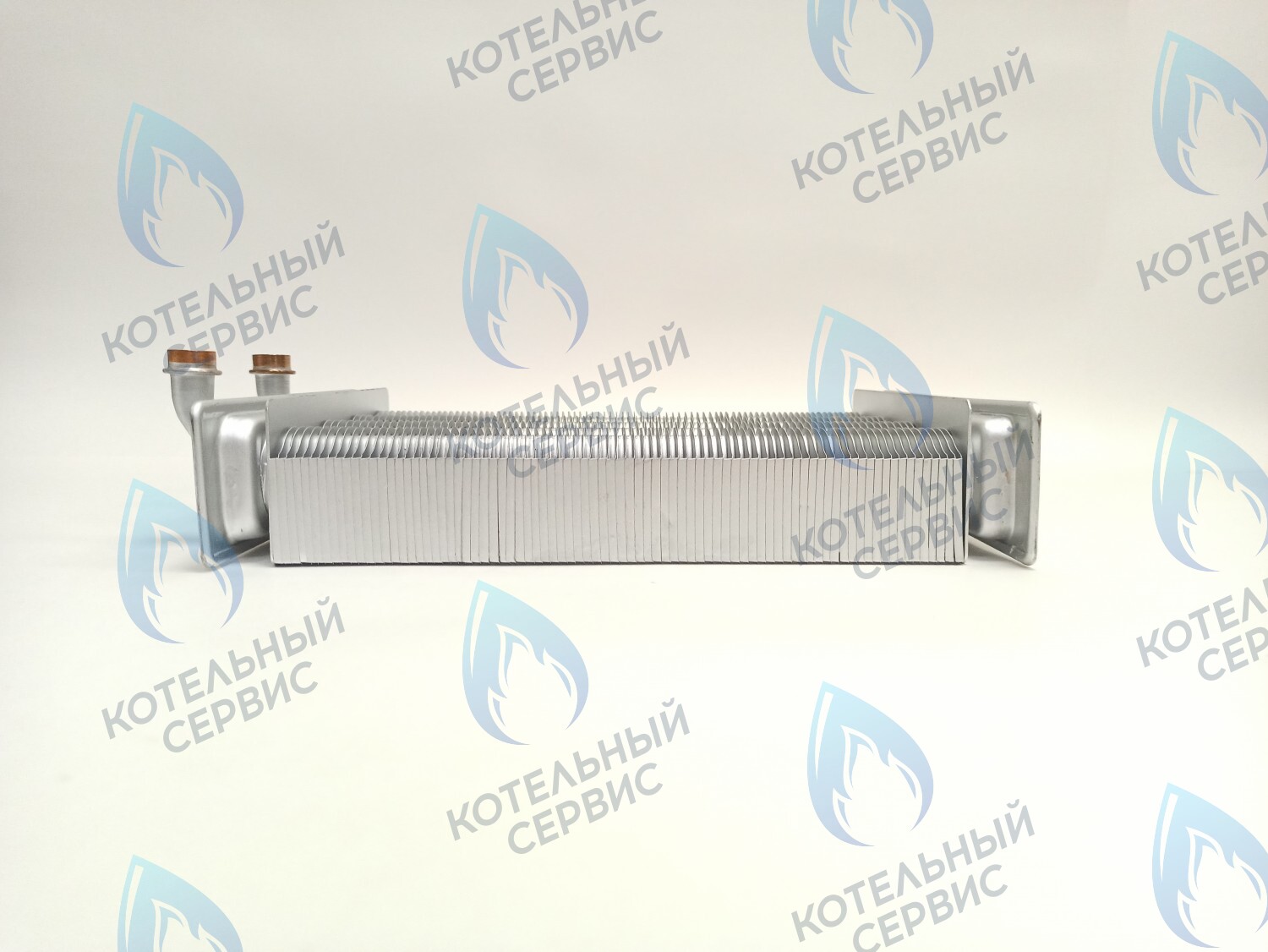 EM064-300 Теплообменник первичный (260мм внутри) BERETTA City 20052579 до 2015 в Казани