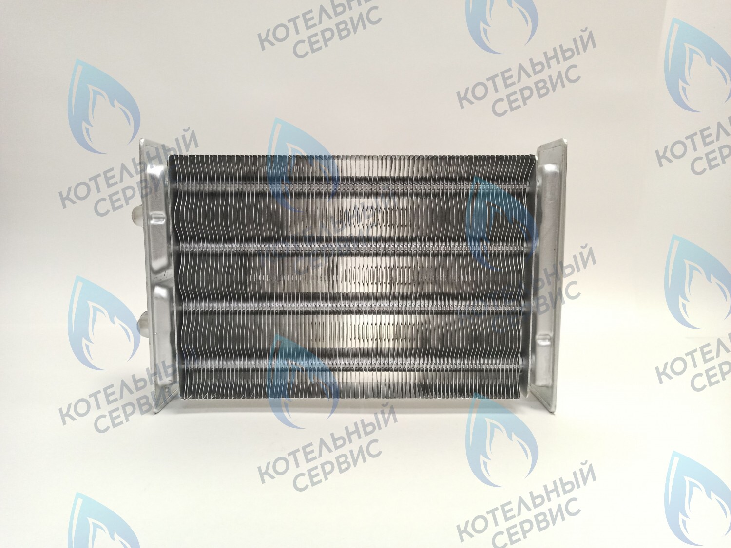 EM064-300 Теплообменник первичный (260мм внутри) BERETTA City 20052579 до 2015 в Казани