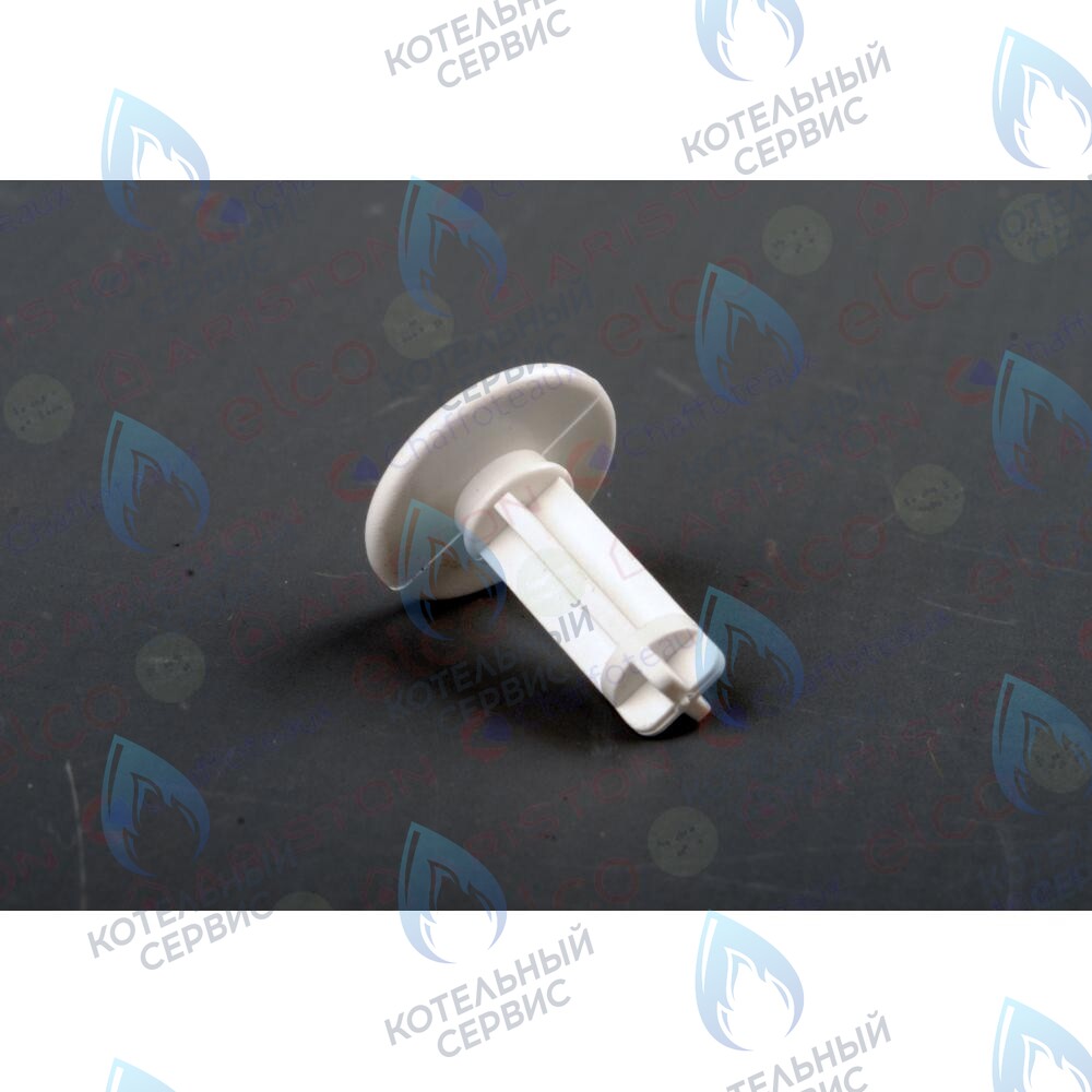 999442 Вал ручки ARISTON в Казани