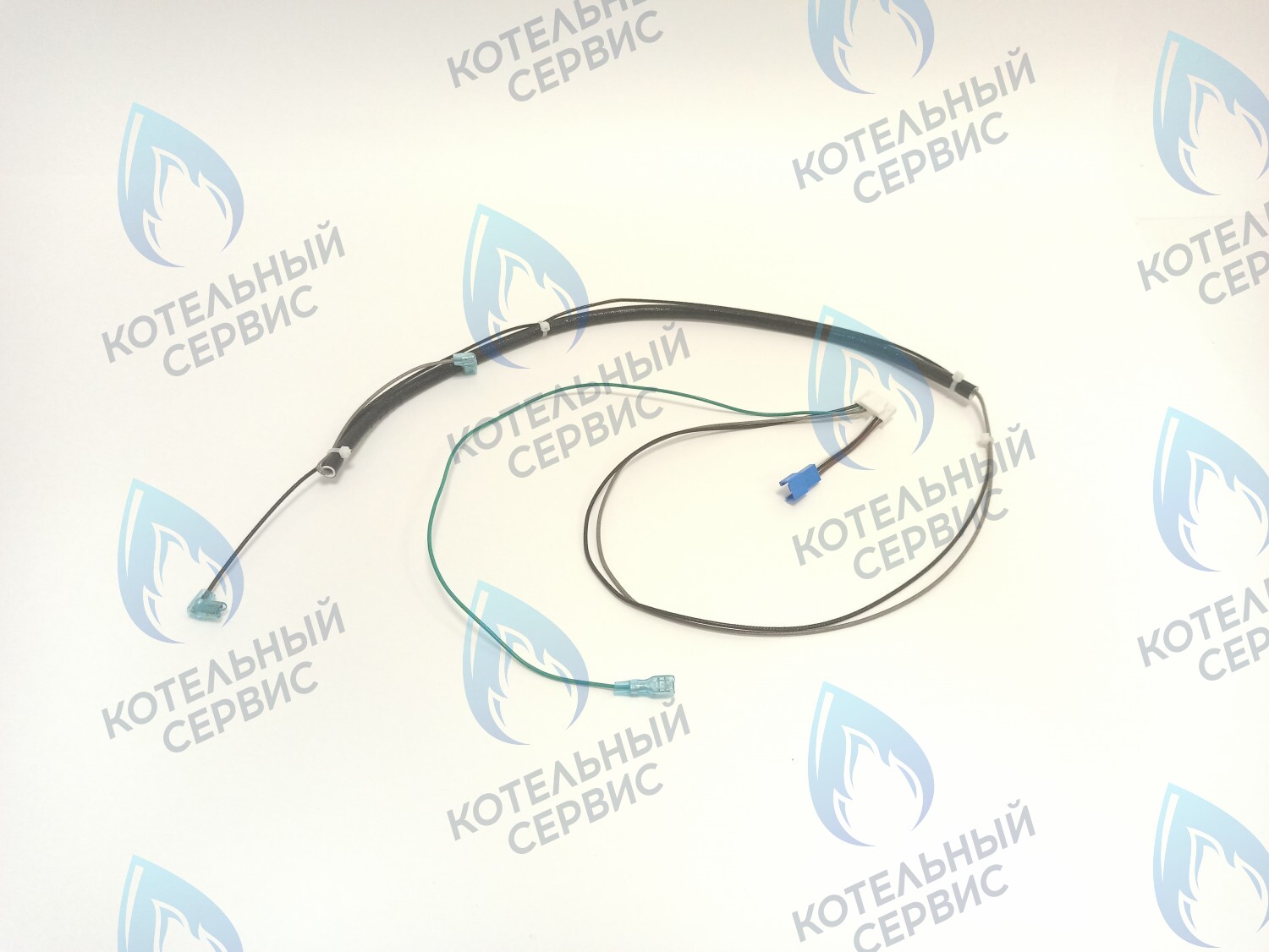 440016384 Термоплавкий предохранитель RINNAI KMF 107/137 (K 12/16) в Казани