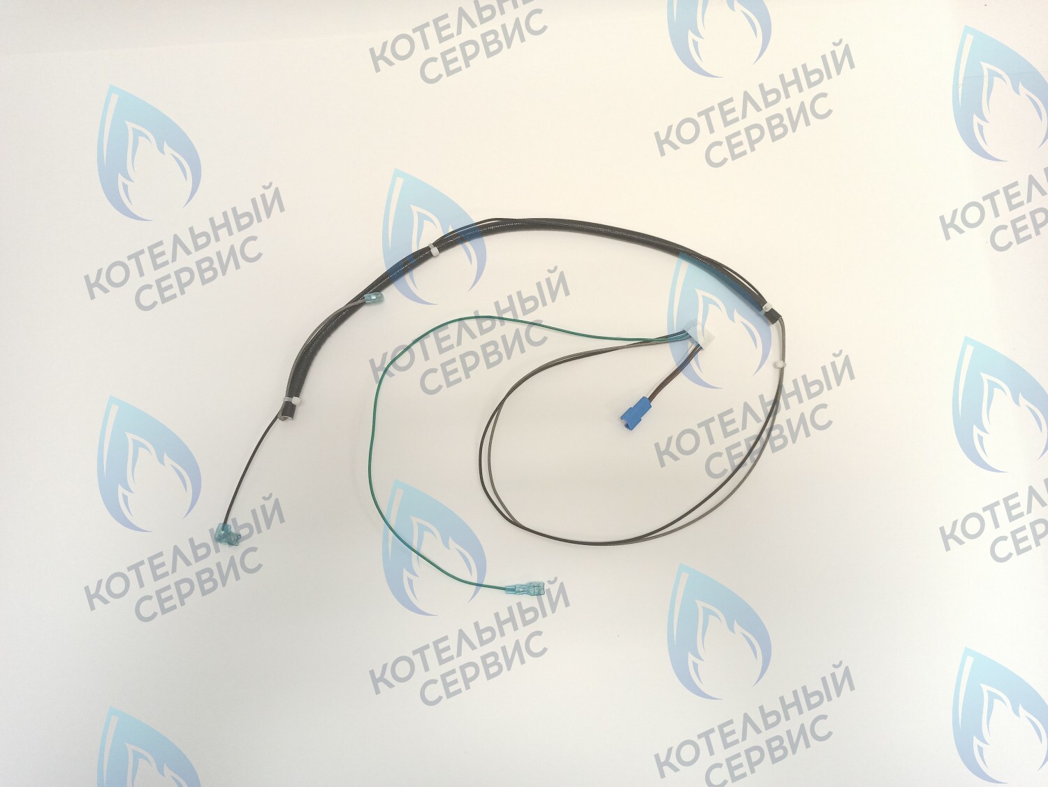 440016384 Термоплавкий предохранитель RINNAI KMF 107/137 (K 12/16) в Казани