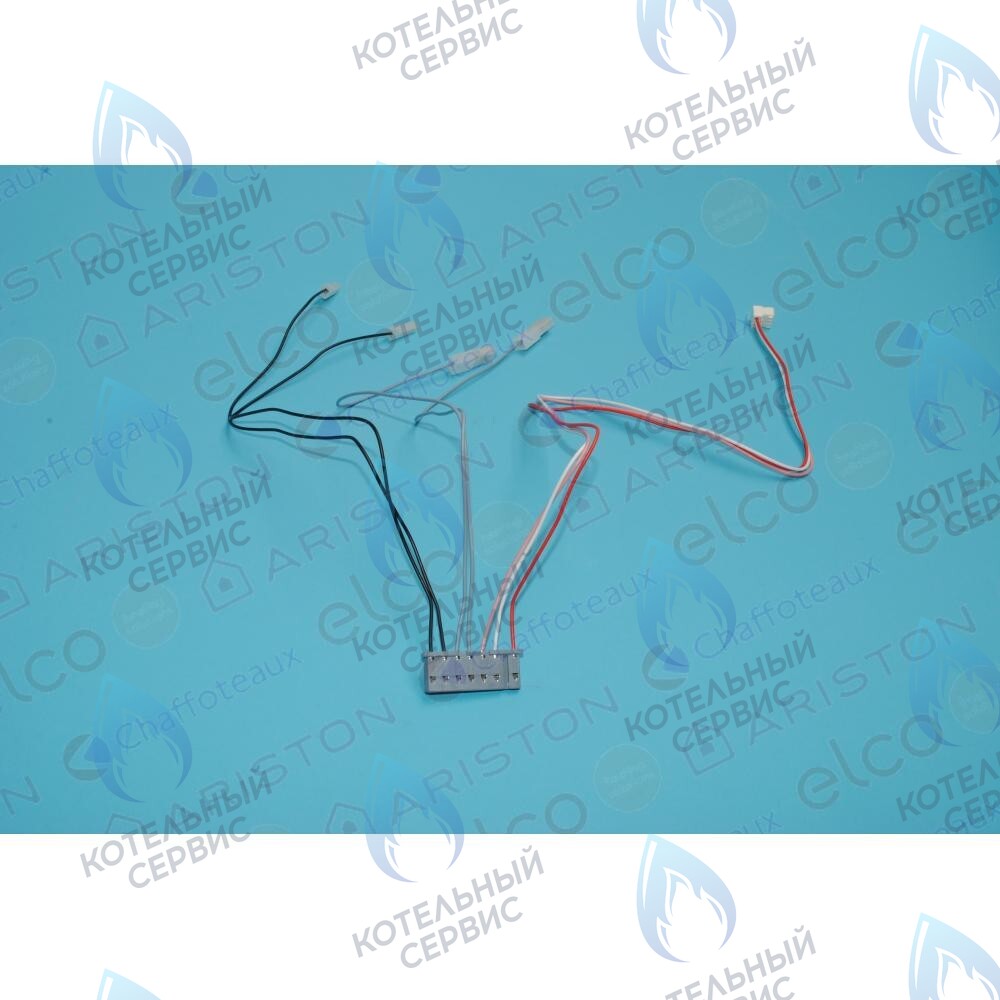 65100698 Кабель низковольтный ARISTON в Казани