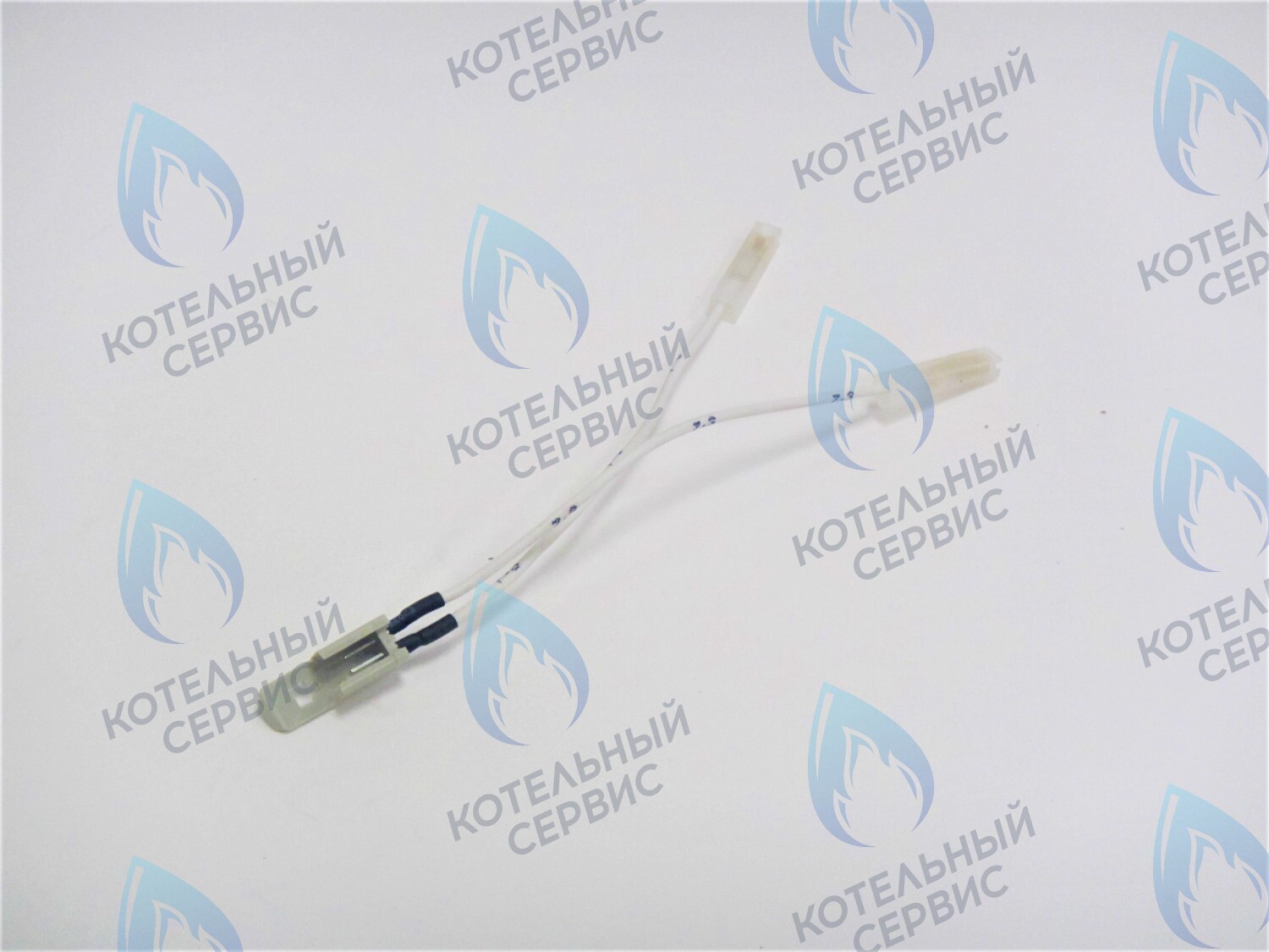 ZL010 Кабель для датчика NTC в Казани